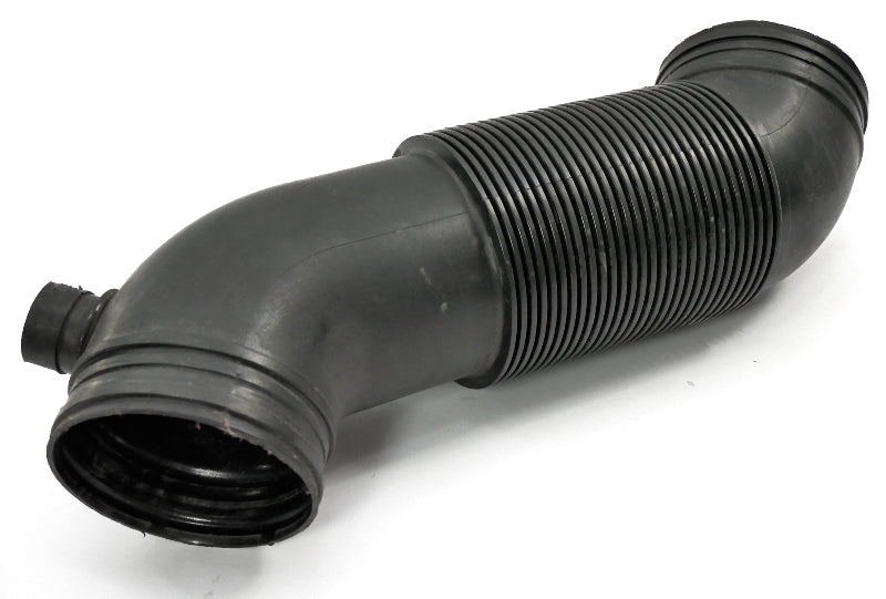 Engine Air Intake Tube Pipe Hose 06-10 VW Beetle 2.5 - Genuine - 1C0 129 684 BE