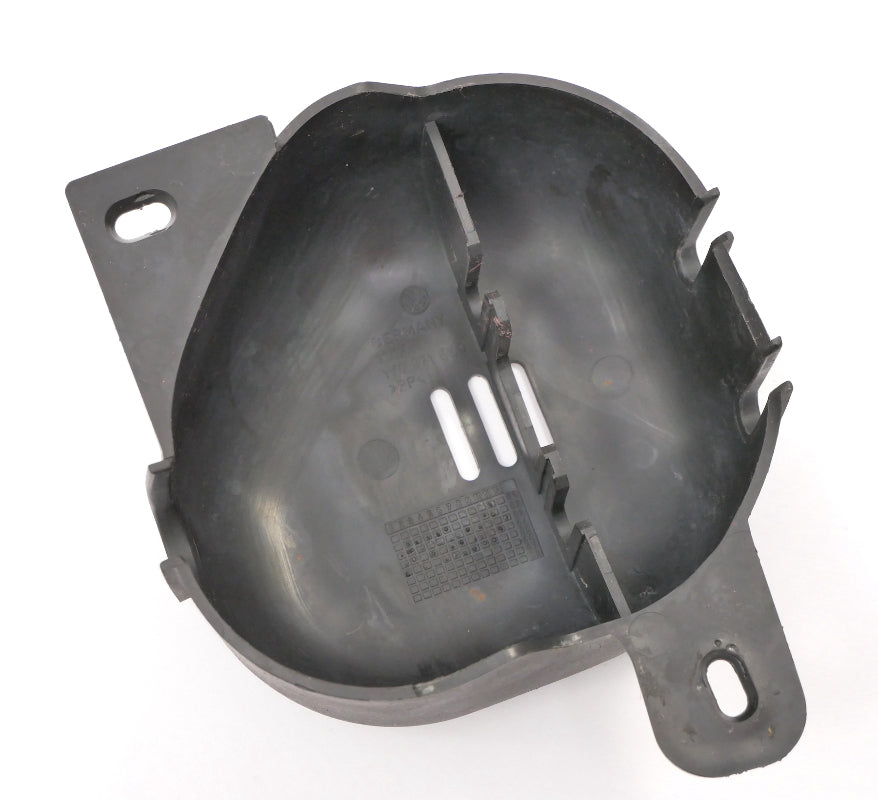 Under Car O2 Oxygen Sensor Cover Housing 06-10 VW Beetle - Genuine - 1Y0 971 830