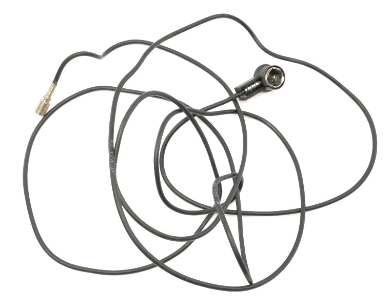 Antenna Wiring Harness 03-10 VW Beetle Convertible - Genuine - 1Y1 035 550 A