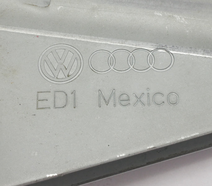 Emergency Hand Parking EBrake Handle 02-05 VW Jetta Golf MK4 Beetle 1JM 711 303