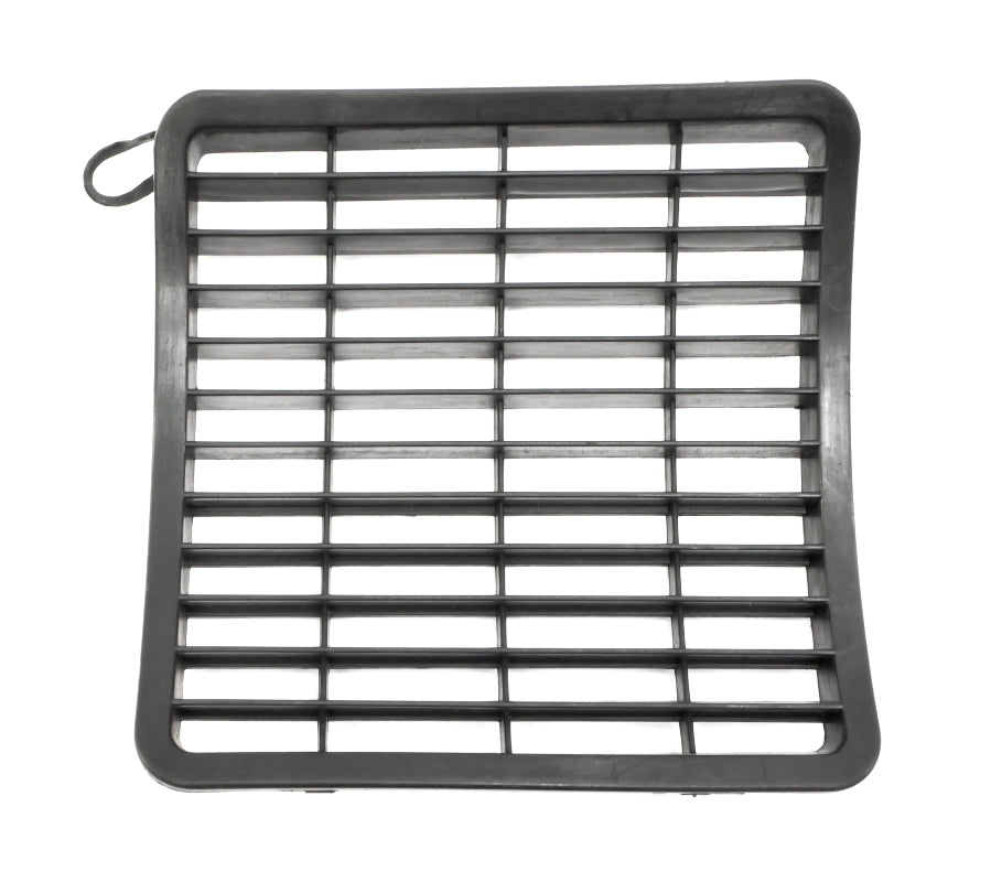 LH Tail Light Lamp Taillight Trunk Access Cover 06-10 VW Beetle Convertible