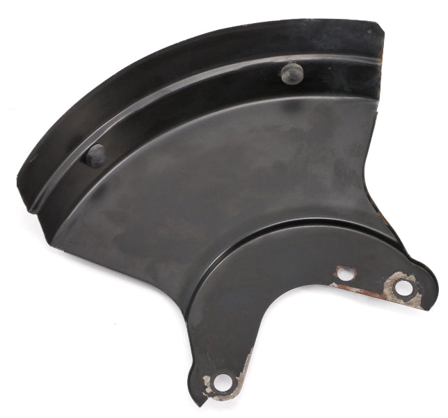Brake Booster Shield ESP 02-05 VW Jetta GTI Mk4 03-10 Beetle - Genuine