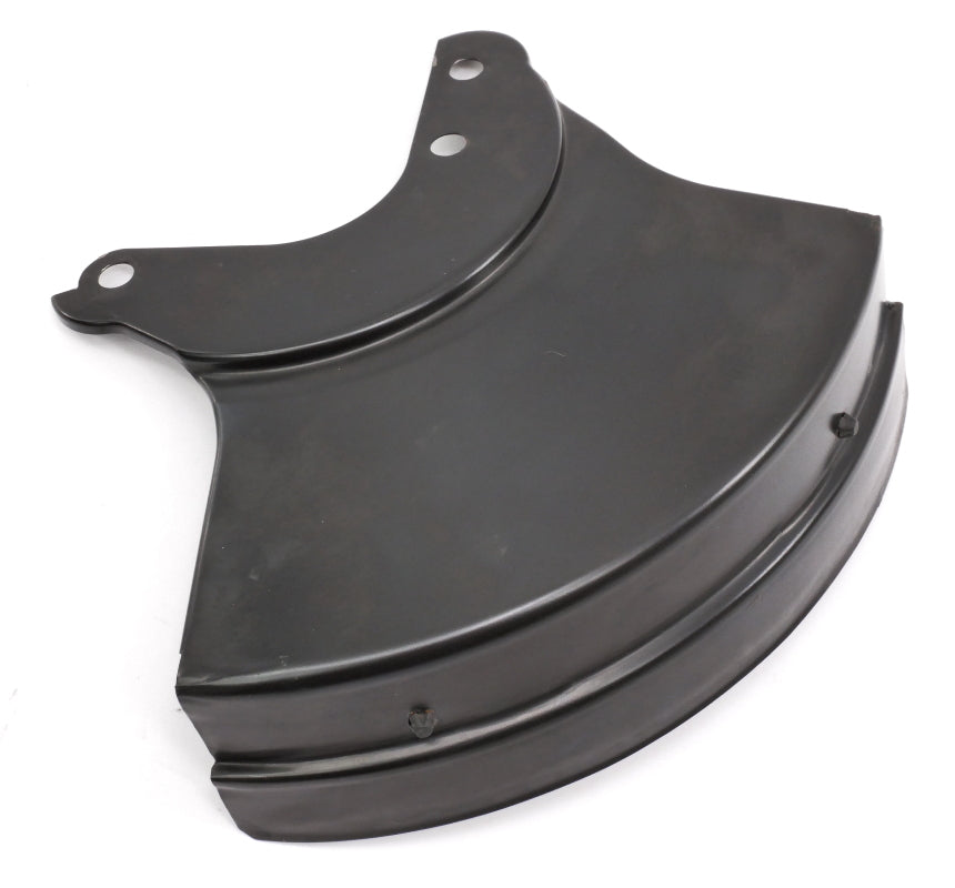 Brake Booster Shield ESP 02-05 VW Jetta GTI Mk4 03-10 Beetle - Genuine