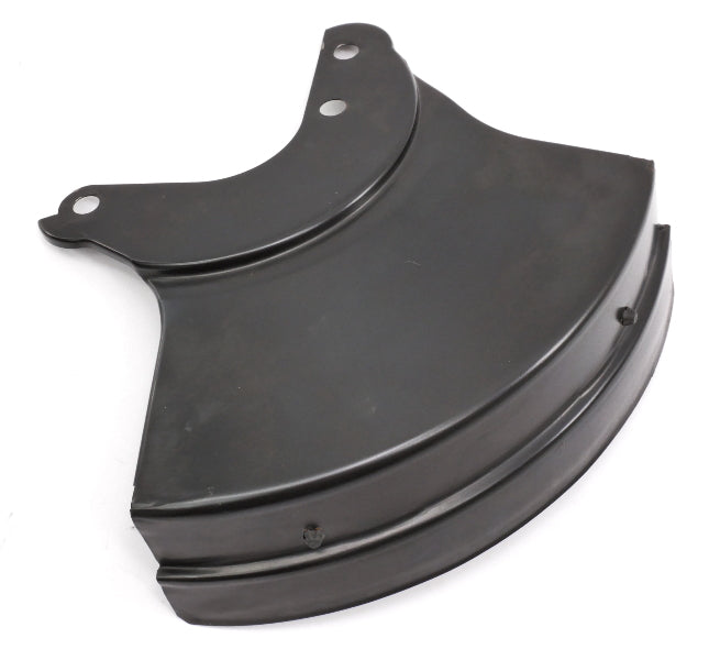 Brake Booster Shield ESP 02-05 VW Jetta GTI Mk4 03-10 Beetle - Genuine