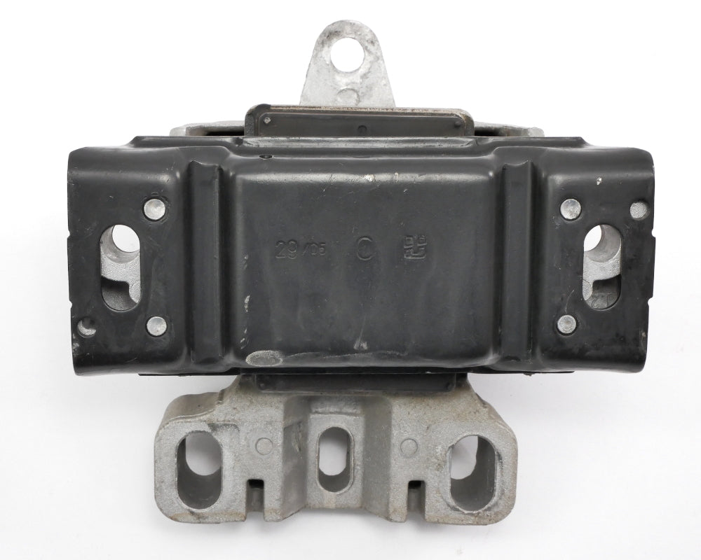 LH Engine Automatic Transmission Mount 06-10 VW Beetle 2.5 - 1J0 199 555 CA