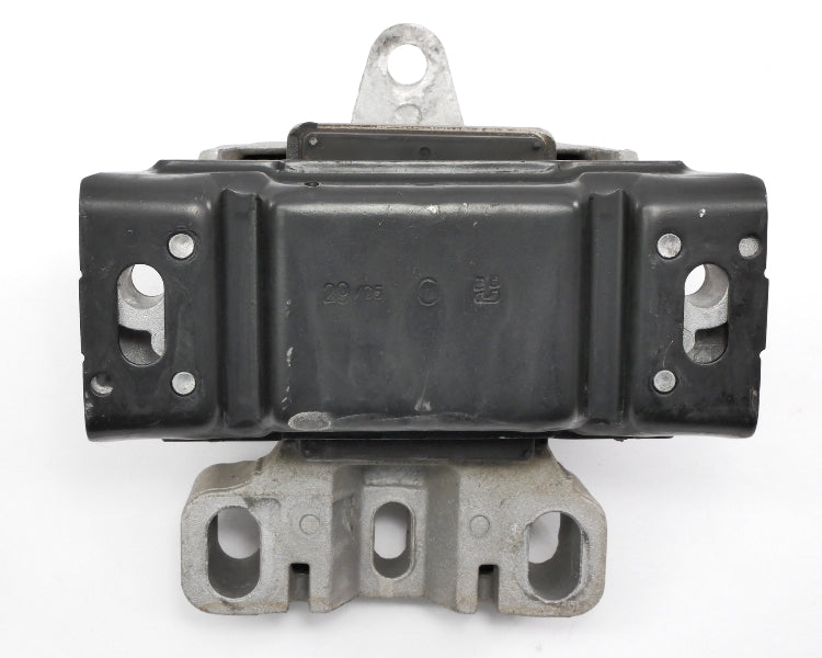 LH Engine Automatic Transmission Mount 06-10 VW Beetle 2.5 - 1J0 199 555 CA