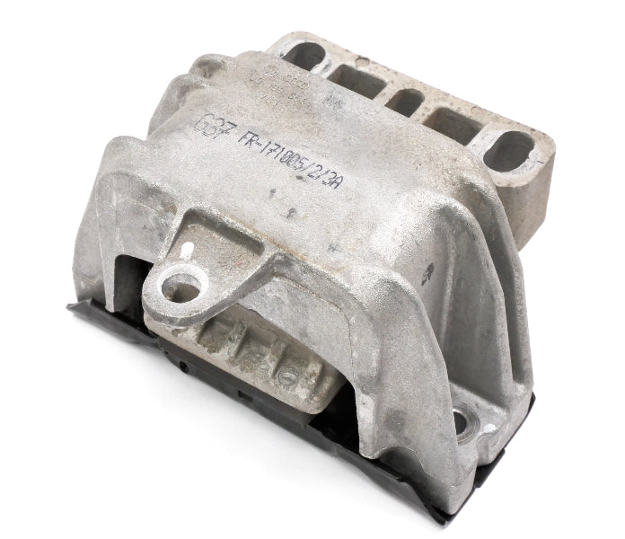 LH Engine Automatic Transmission Mount 06-10 VW Beetle 2.5 - 1J0 199 555 CA