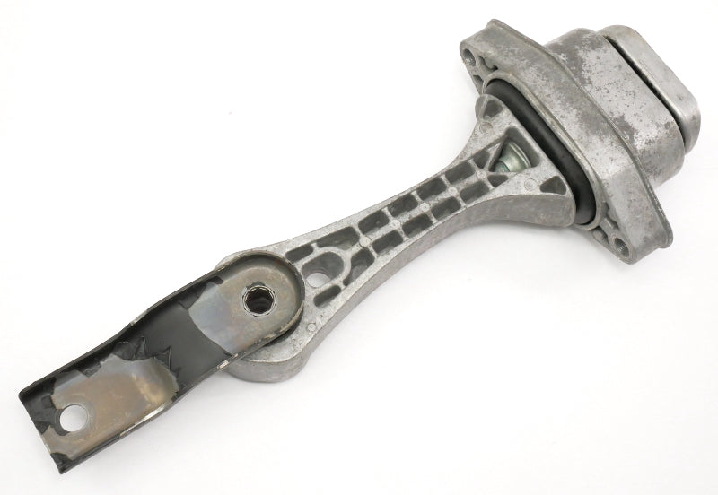 Lower Engine Dog Bone Mount VW Beetle Jetta Golf MK4 - Genuine - 1J0 199 851 AP