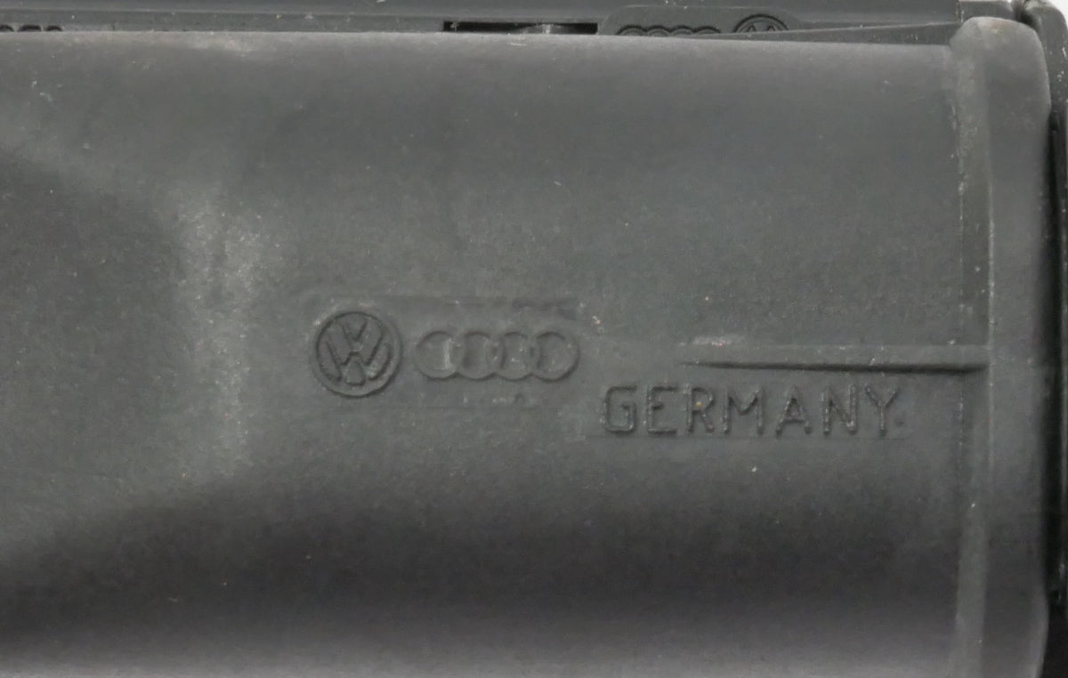 ECU ECM Engine Computer Connector Plugs Pigtails 01-02 Audi A4 B5 1.8T AWM