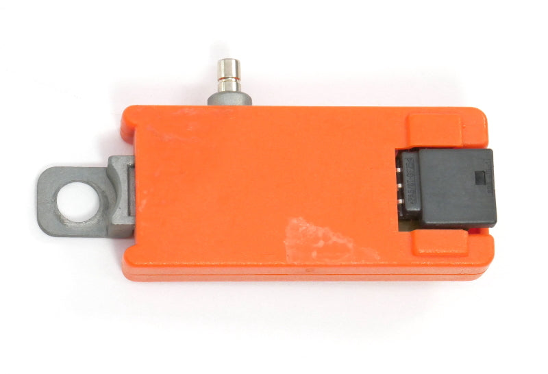 Antenna Booster FM Signal Amp Amplifier 99-02 Audi A4 S4 B5 ~ 8D0 035 225 B