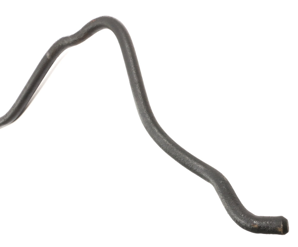 20mm Front Stabilizer Anti Roll Sway Bar 93-99 VW Jetta Golf GTI Cabrio MK3 ~