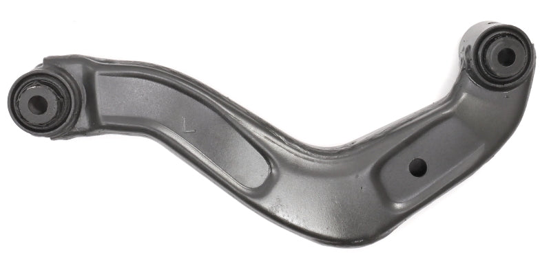 LH Rear Upper Control Arm 02-08 Audi A4 B6 B7 - Genuine  - 8E0 505 323 M