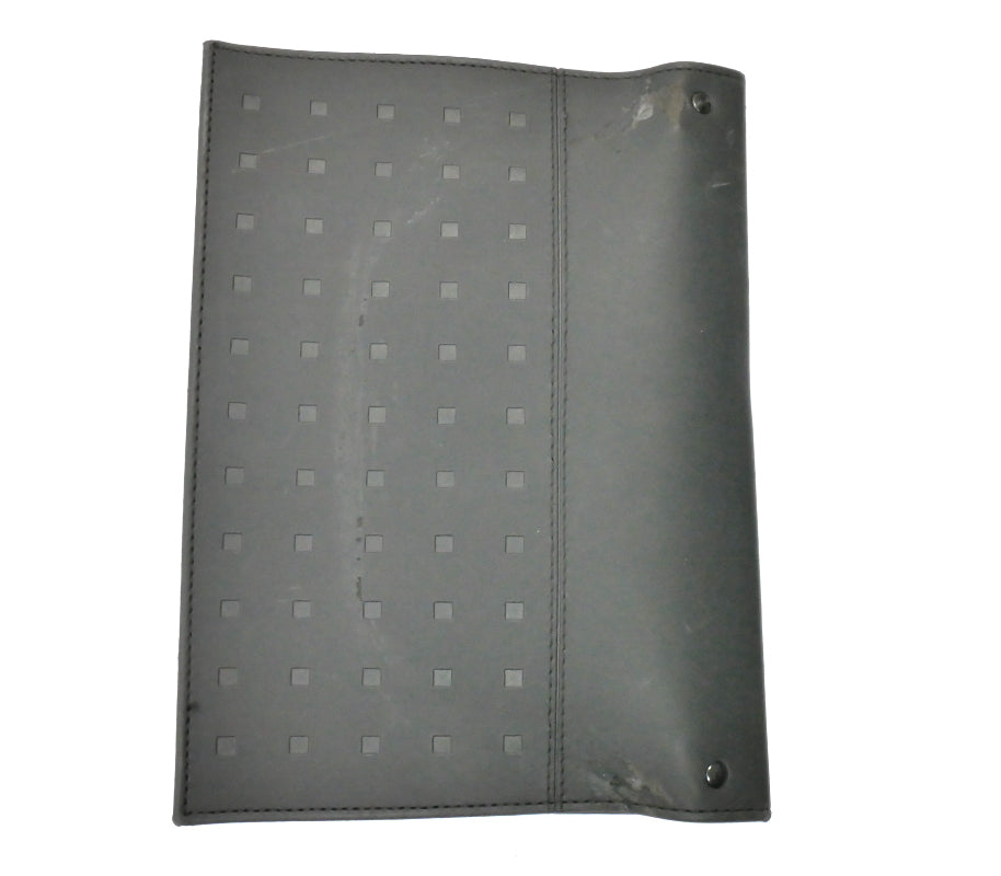 2003 Volkswagen VW Jetta MK4 Owners Manual Book Booklet . Genuine