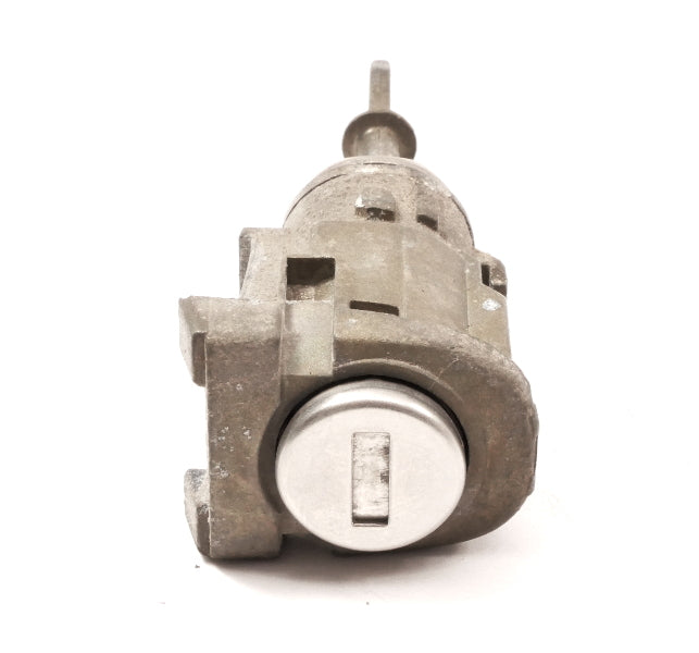 Door Handle Lock Cylinder Spade Paddle Rod VW Golf GTI Jetta Passat Mk4 B5 -