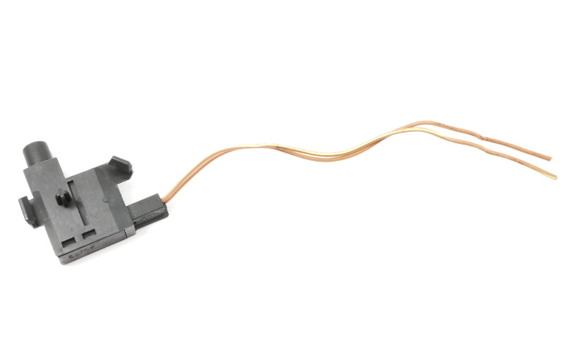 Glovebox / Ebrake Switch Sensor 99-10 VW Jetta Golf MK4 MK5 Beetle ~ 1J0 947 561