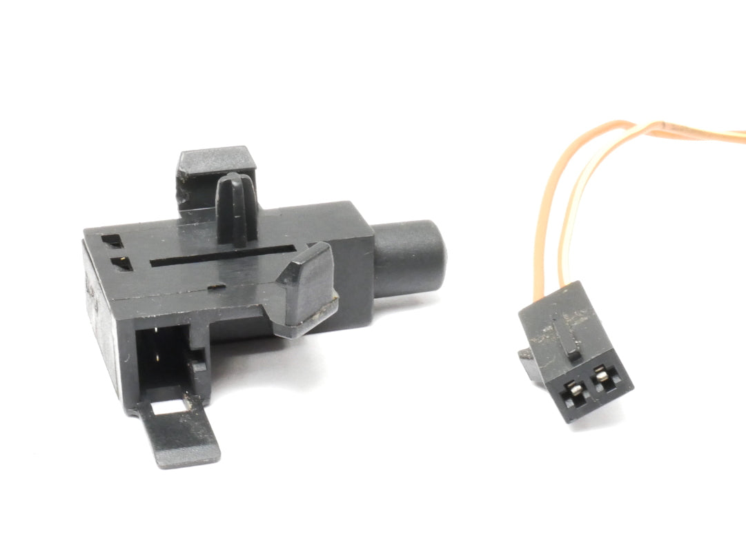 Glovebox / Ebrake Switch Sensor 99-10 VW Jetta Golf MK4 MK5 Beetle ~ 1J0 947 561