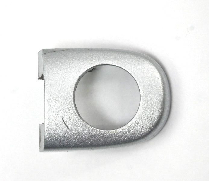 Door Handle Thumb Cap Key Trim VW Golf GTI Jetta Mk4 Passat LA7W - 3B0 837 879