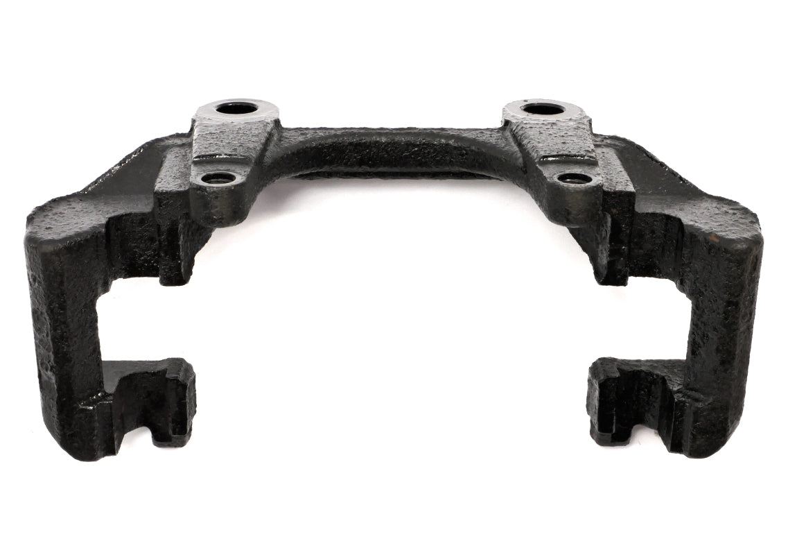 Front Brake Caliper Carrier Bracket 96-05 VW Jetta Golf MK3 MK4 Beetle - Genuine