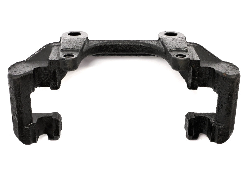 Front Brake Caliper Carrier Bracket 96-05 VW Jetta Golf MK3 MK4 Beetle - Genuine