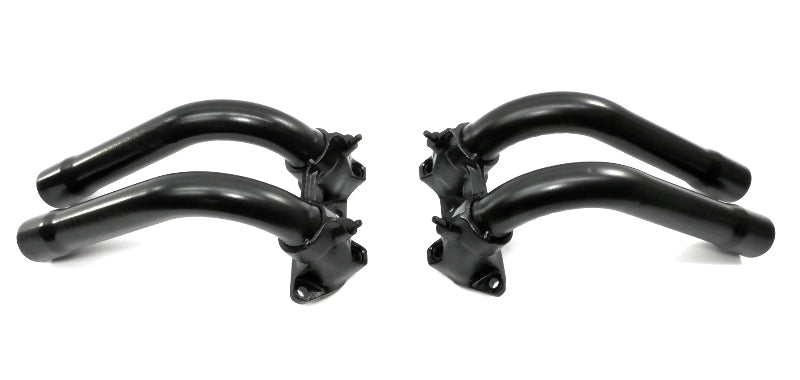 Intake Manifolds 80-83 VW Vanagon T3 Aircooled - Genuine - 211 C