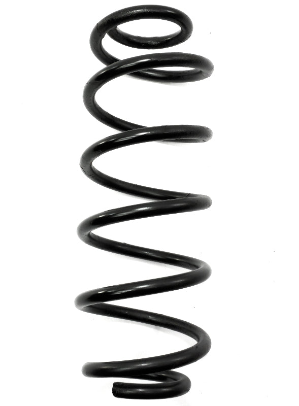 Stock Rear Coil Suspension Spring 98-10 VW Beetle Golf MK4 - Genuine -