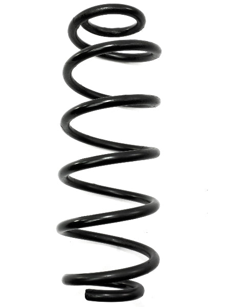 Stock Rear Coil Suspension Spring 98-10 VW Beetle Golf MK4 - Genuine -