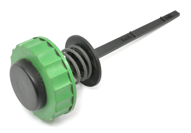 Power Steering Fluid Cap 93-95 Audi 90 Series CS V6 2.8 12V - Genuine - 8A0 361