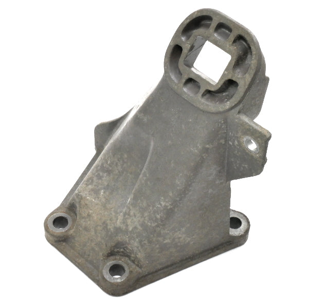 RH Engine Motor Mount Bracket 93-98 Audi 90 Cabriolet 2.8 V6 - 8A0 199 308 B