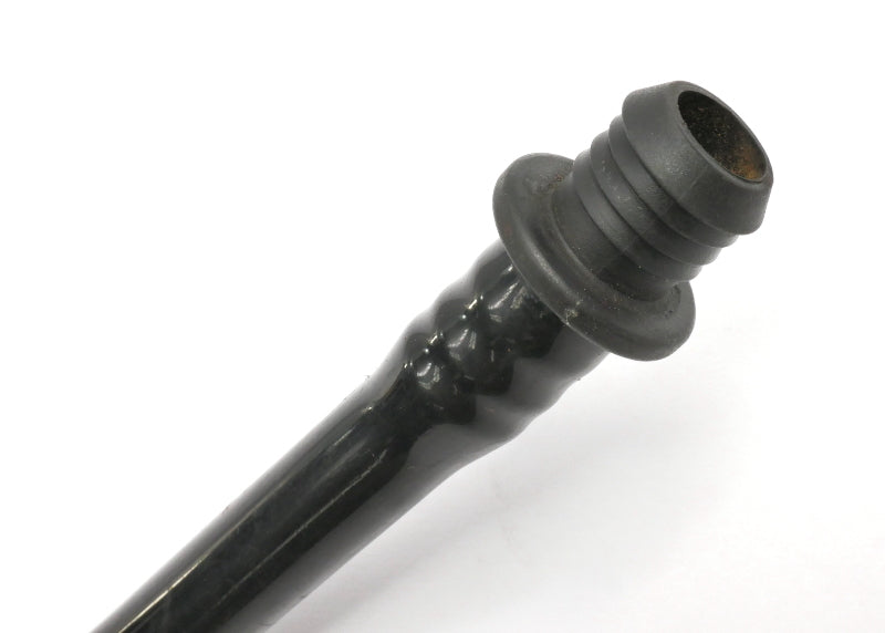 Main Booster Engine Vacuum Line 93-95 Audi 90 Series CS V6 2.8 12V - Genuine