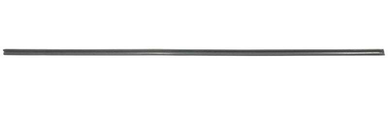 RH Front Door Exterior Body Trim Molding 80-84 VW Jetta Mk1 75-80 Rabbit A1 4DR