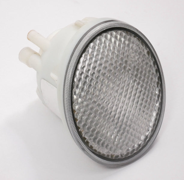 RH Rear Reverse Light 98-05 VW Beetle Bumper Back Up Lamp - Genuine