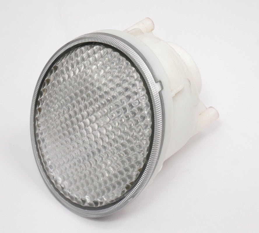 RH Rear Reverse Light 98-05 VW Beetle Bumper Back Up Lamp - Genuine