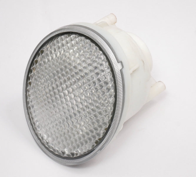 RH Rear Reverse Light 98-05 VW Beetle Bumper Back Up Lamp - Genuine