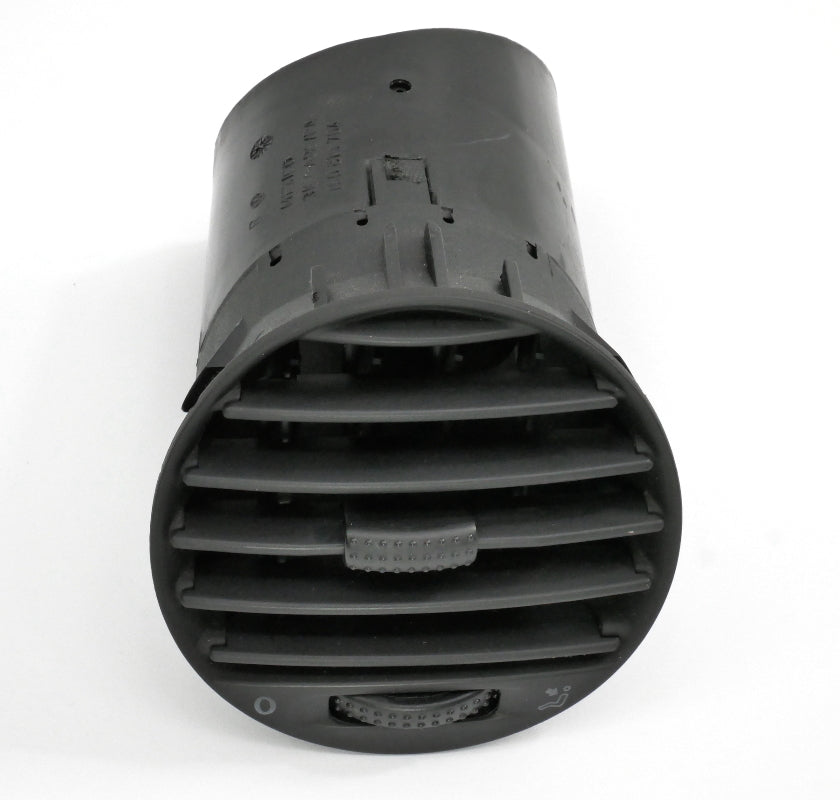 RH Dash Dashboard Air Vent 98-05 VW Beetle . Genuine . 1C0 819 704