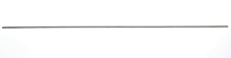 Exterior Lower Rocker Body Trim Side Molding 75-84 VW Rabbit GTI Mk1 - Genuine -