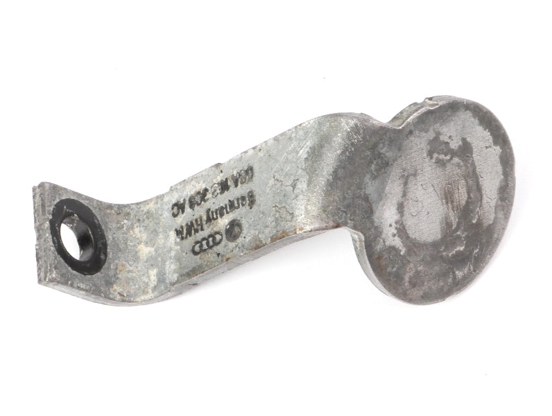 Engine Cover Mount Bracket 98-05 VW Beetle 1.8T - Genuine OE - 06A 103 309 AC