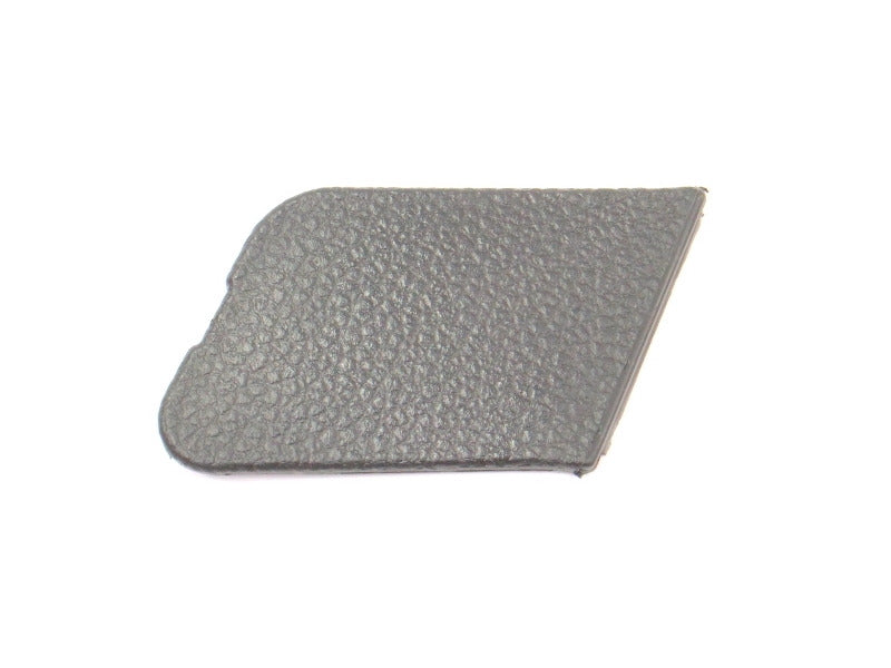 RH Seat Bolster Screw Bolt Cover Cap Trim 11-18 VW Jetta MK6 Sedan - Genuine -