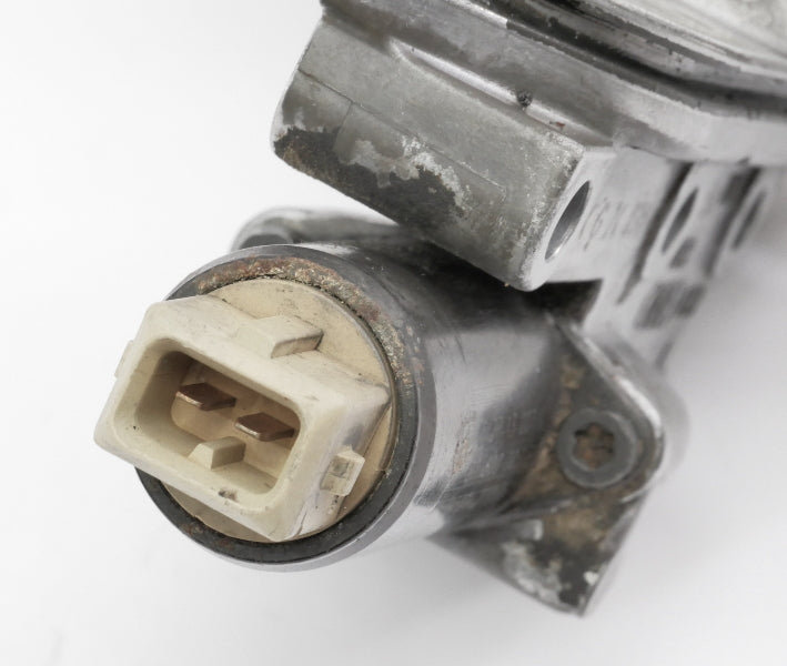 Cam Timing Adjuster Audi A4 B5 B6 VW Passat Jetta Golf Beetle 1.8T 058 109 088 D