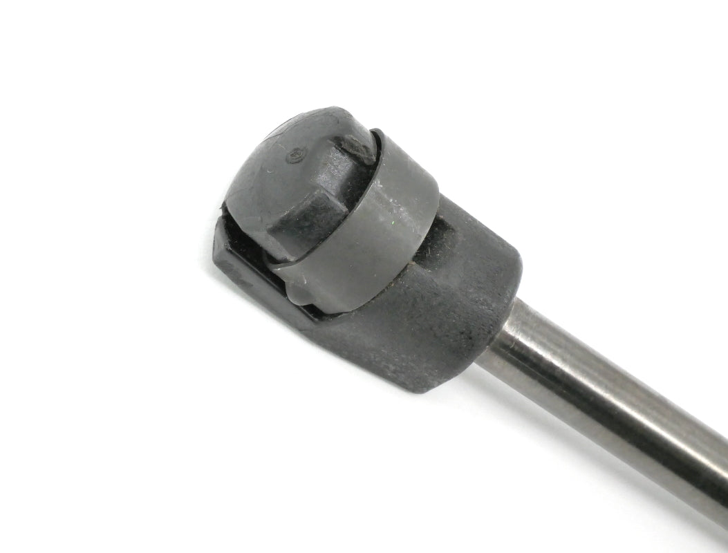 Hood Prop Strut Lift Holder 98-10 VW Beetle - 1C0 823 359 A