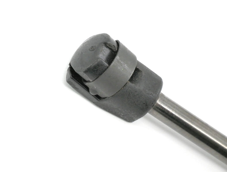 Hood Prop Strut Lift Holder 98-10 VW Beetle - 1C0 823 359 A