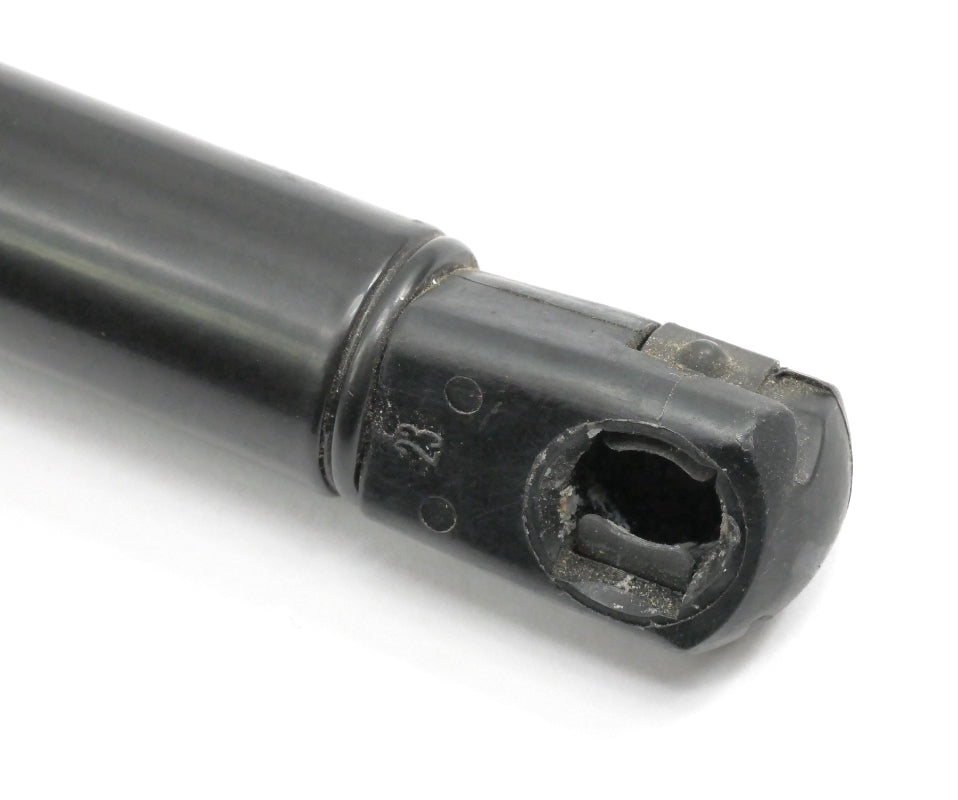 Hood Prop Strut Lift Holder 98-10 VW Beetle - 1C0 823 359 A