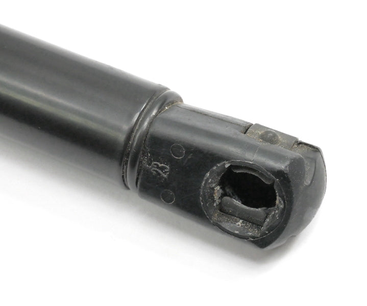 Hood Prop Strut Lift Holder 98-10 VW Beetle - 1C0 823 359 A