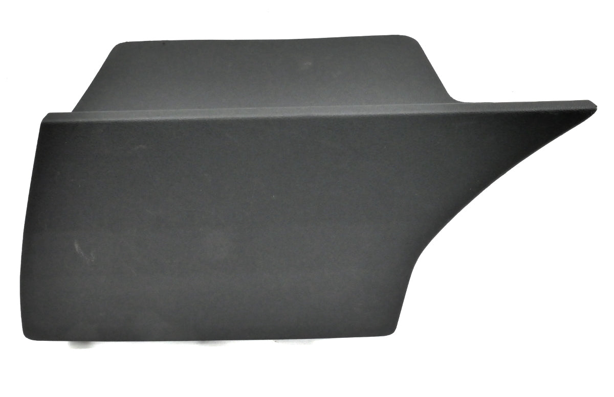 Trunk Side Battery Cover 13-16 VW Jetta Hybrid MK6 - Genuine - 5C6 868 865
