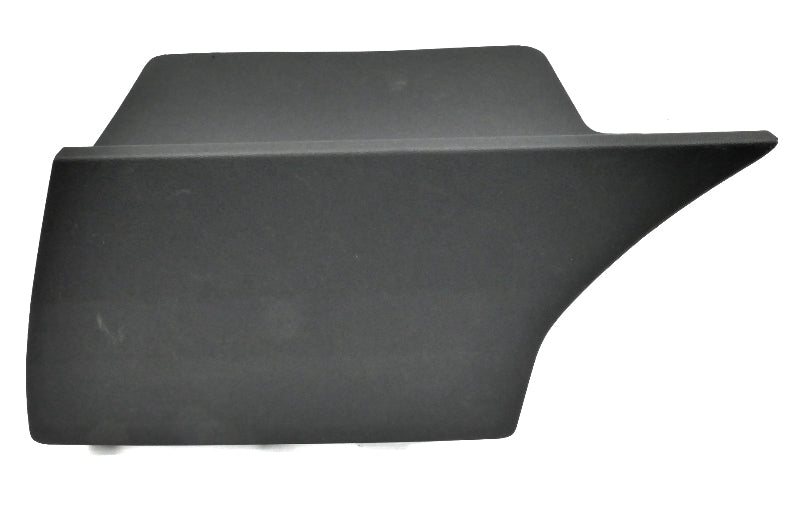 Trunk Side Battery Cover 13-16 VW Jetta Hybrid MK6 - Genuine - 5C6 868 865