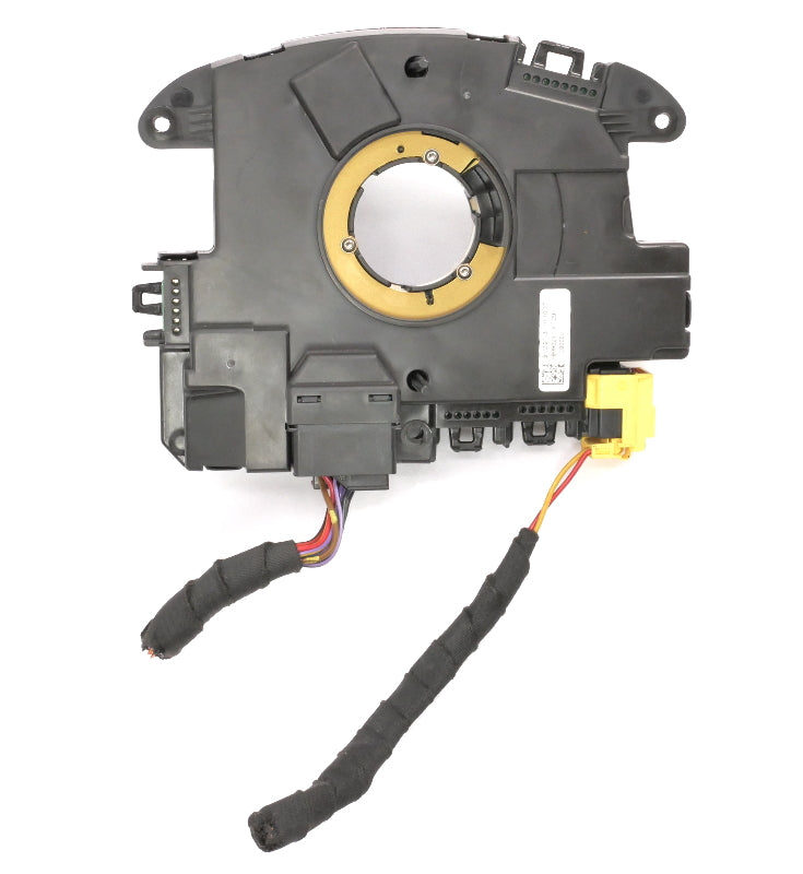 Clock Spring Clockspring VW Jetta GTI MK6 Passat Eos Tiguan - 5K0 953 569 H