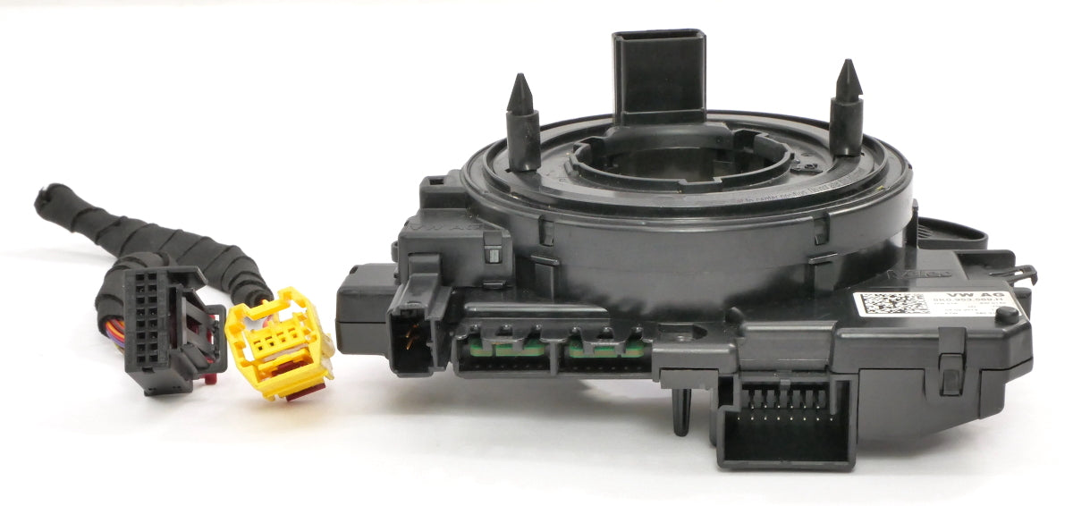 Clock Spring Clockspring VW Jetta GTI MK6 Passat Eos Tiguan - 5K0 953 569 H