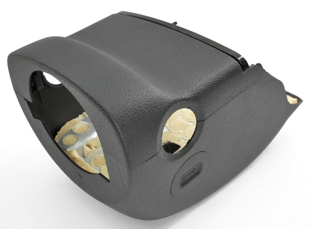 Column Surround Trim Ignition Shell 10-14 VW Jetta Golf MK6 Beetle 5N0 858 560 C