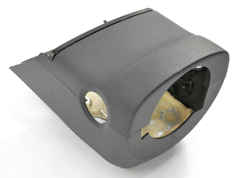 Column Surround Trim Ignition Shell 10-14 VW Jetta Golf MK6 Beetle 5N0 858 560 C