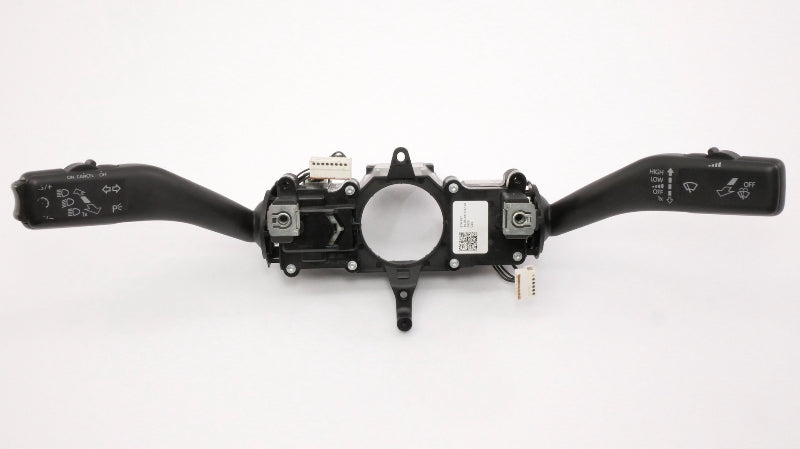 Column Switch Stalk Turn Signal Cruise 11-14 VW Jetta GTI MK6 - 1K5 953 521 AR