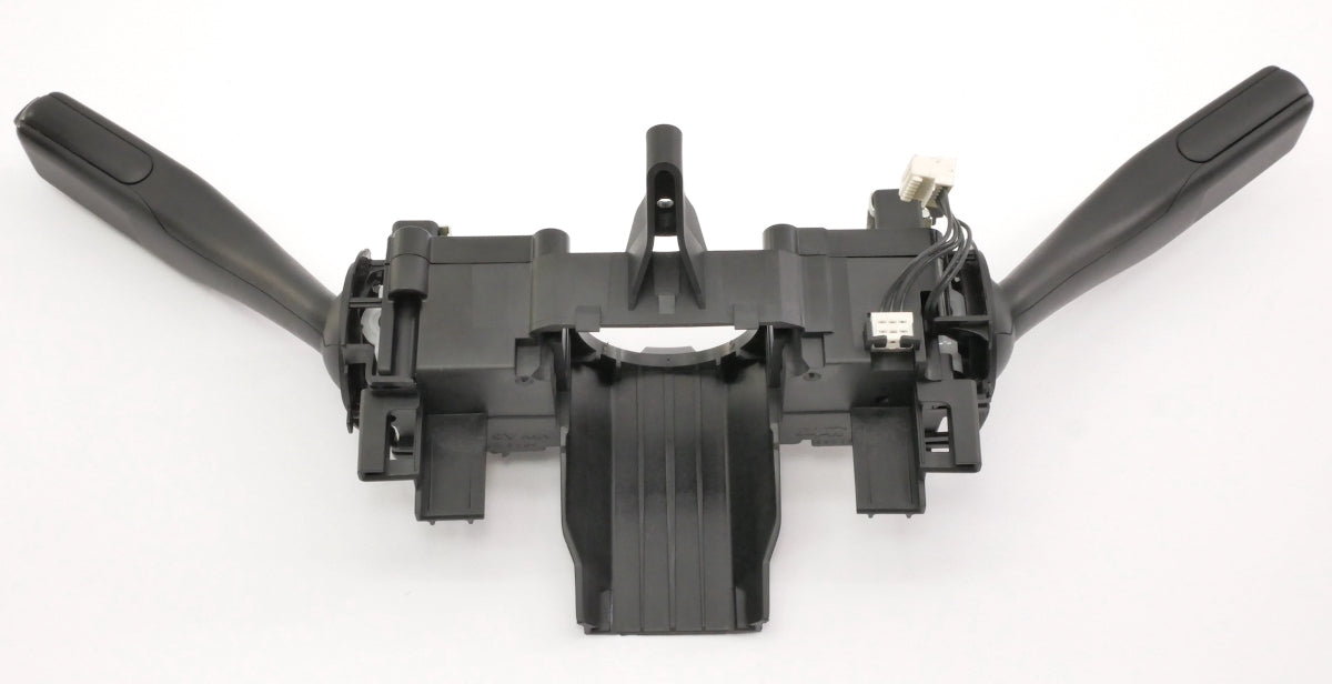 Column Switch Stalk Turn Signal Cruise 11-14 VW Jetta GTI MK6 - 1K5 953 521 AR